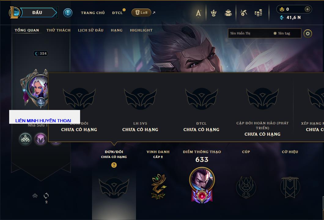 shoplmht-acc-61649