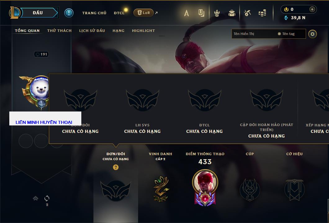 shoplmht-acc-63854