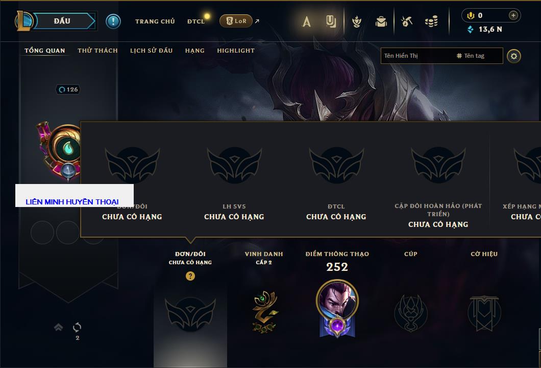 shoplmht-acc-63857