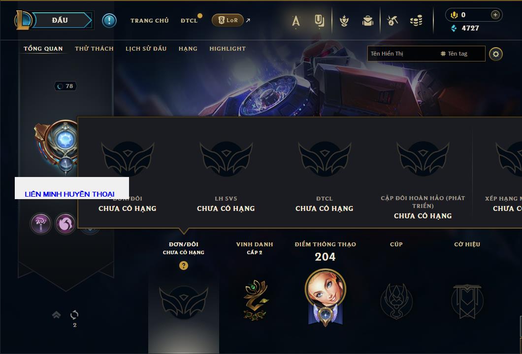 shoplmht-acc-63858