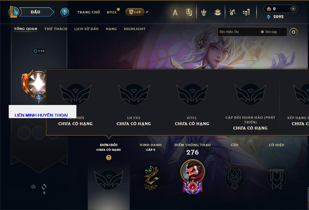 shoplmht-acc-63888
