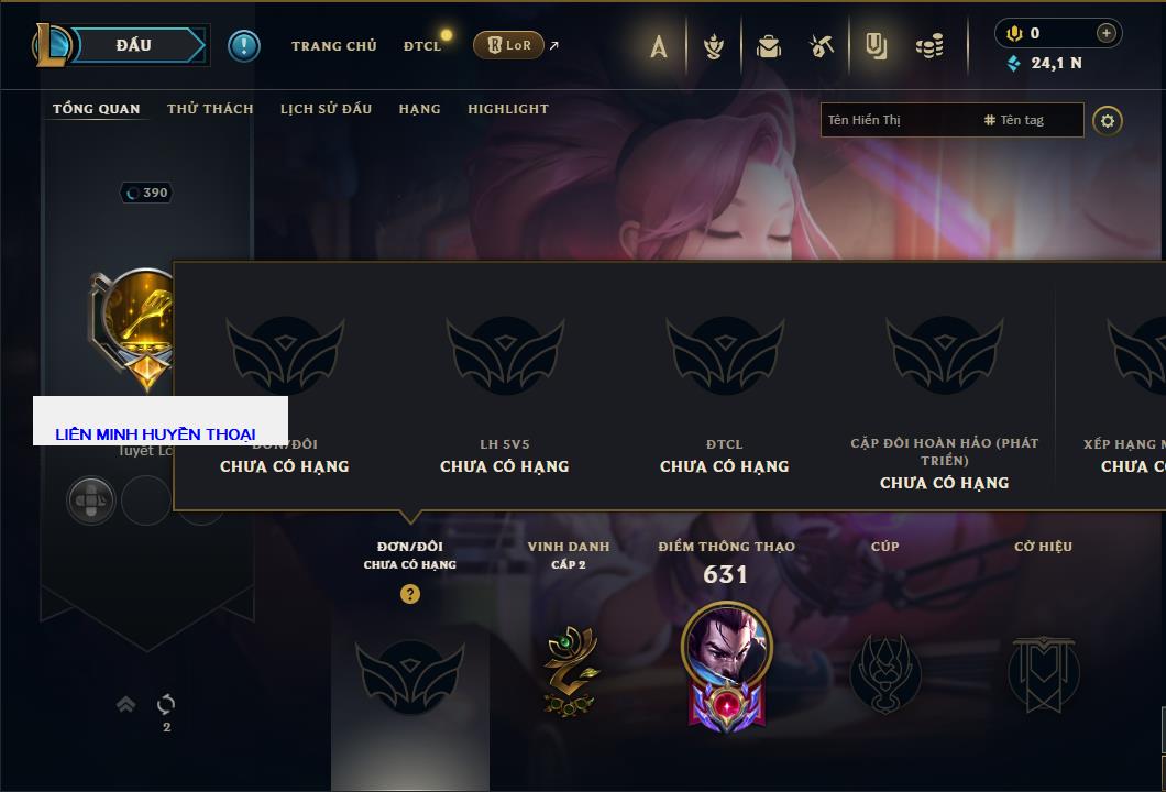 shoplmht-acc-64331
