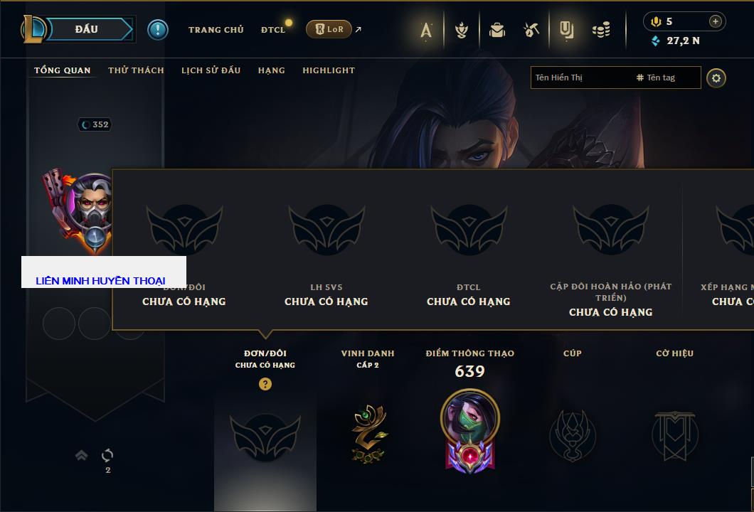 shoplmht-acc-64335