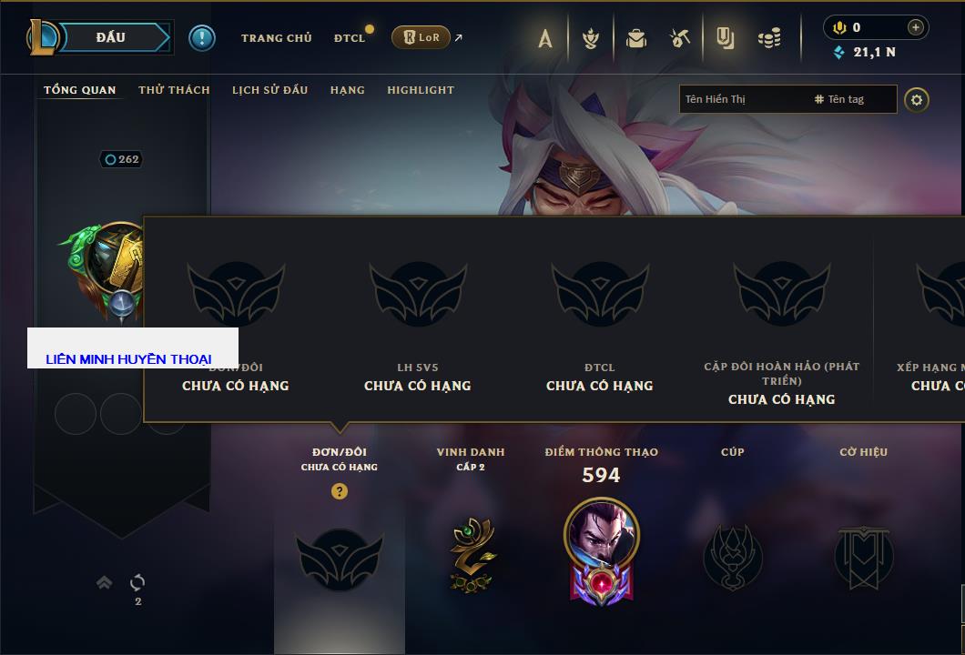shoplmht-acc-64340
