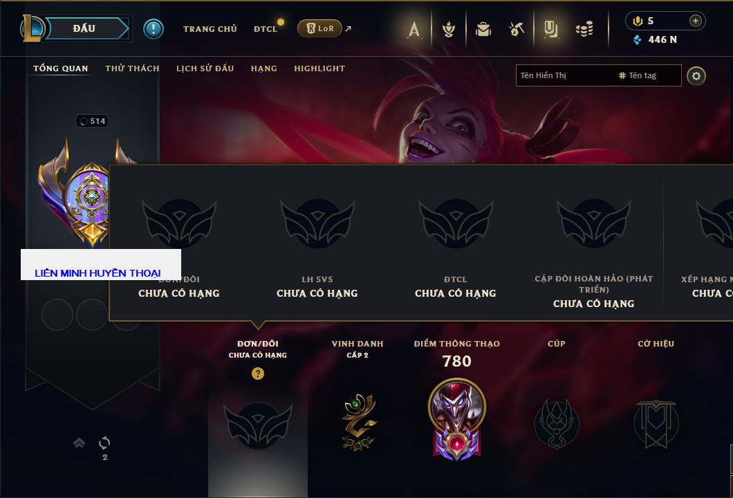 shoplmht-acc-64343