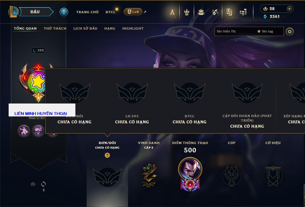 shoplmht-acc-64346