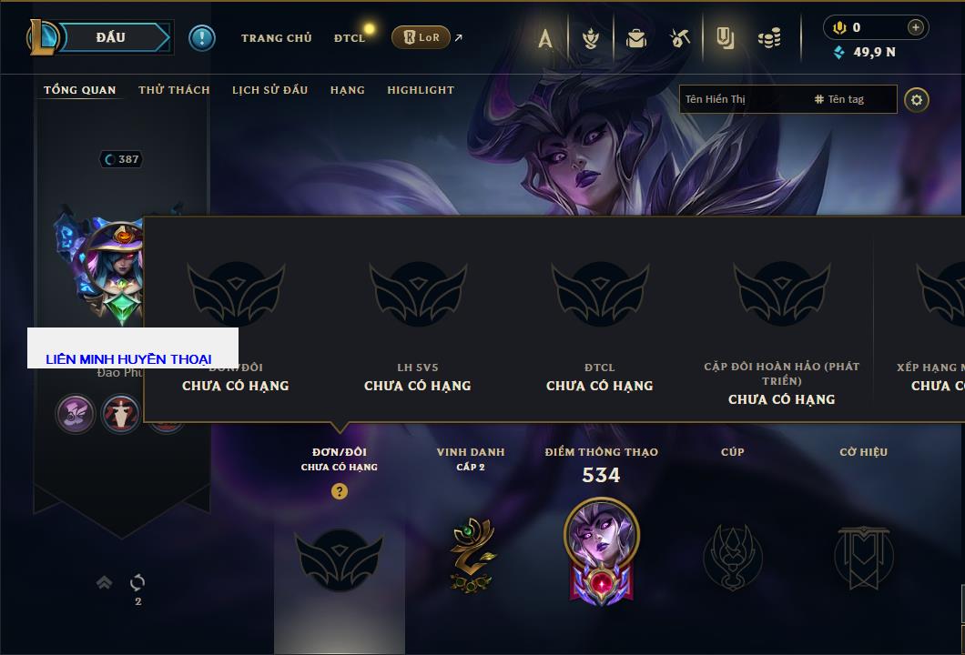 shoplmht-acc-64352