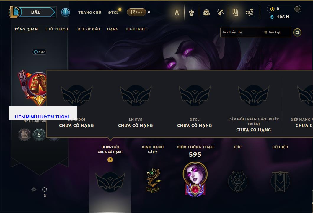 shoplmht-acc-64354