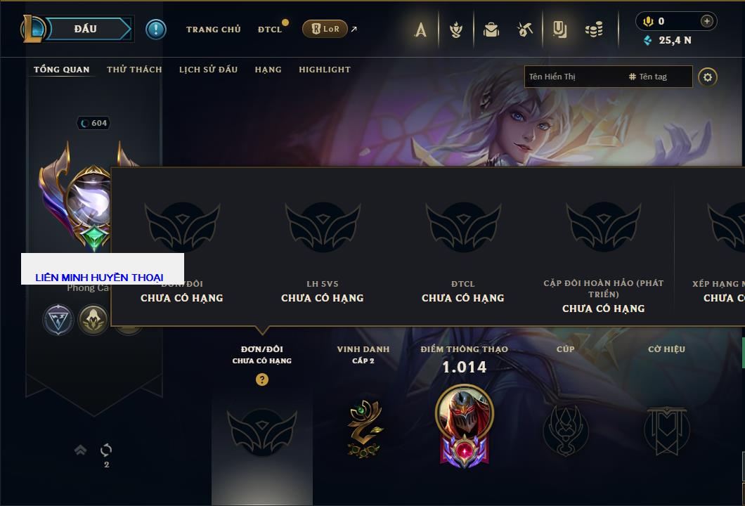shoplmht-acc-64355