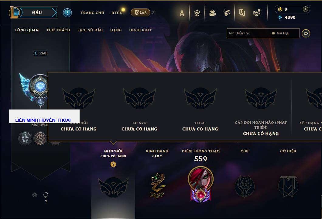 shoplmht-acc-64356
