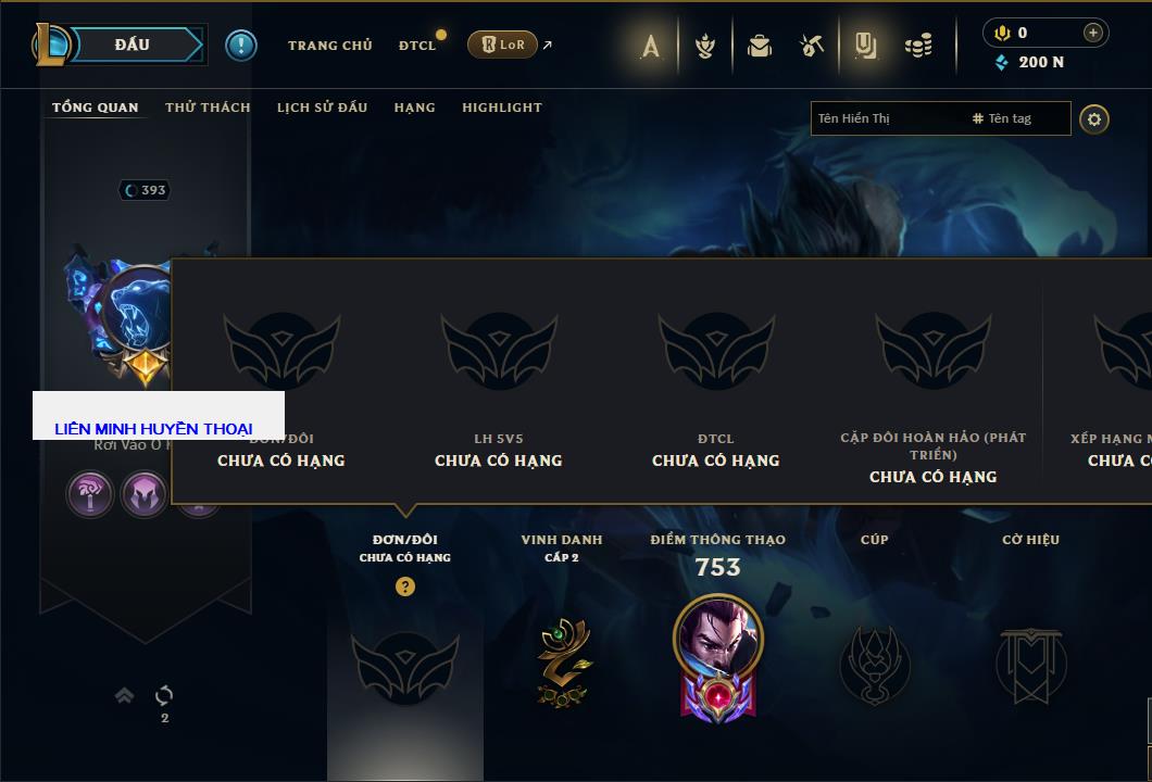 shoplmht-acc-64359