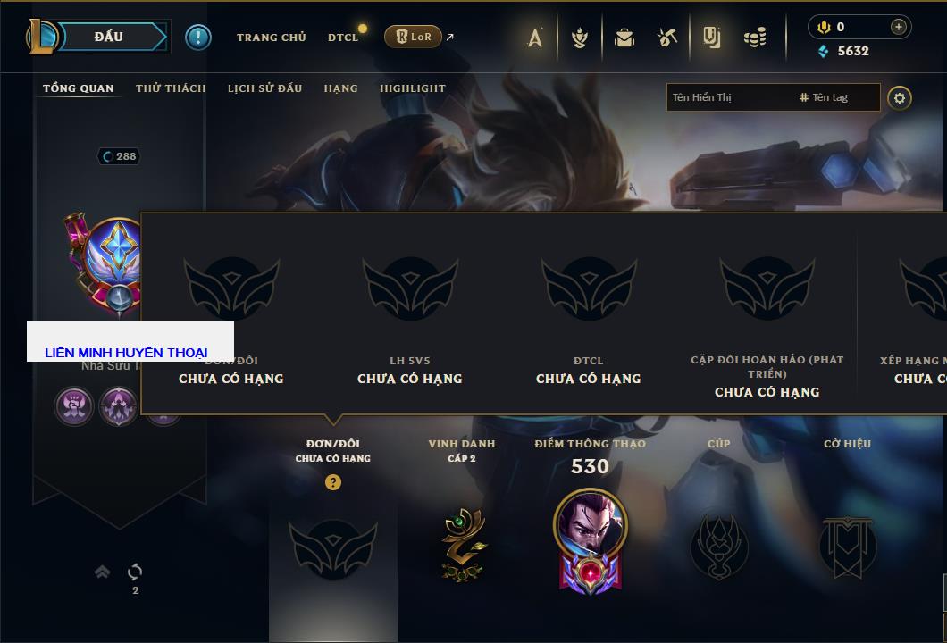 shoplmht-acc-64362