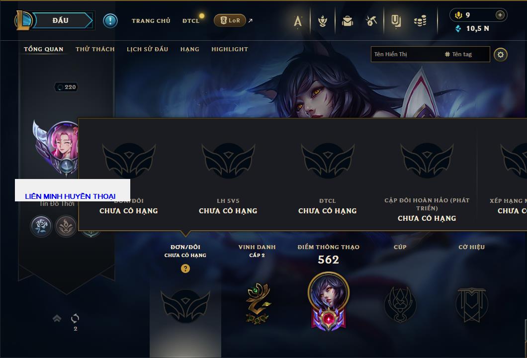shoplmht-acc-64364