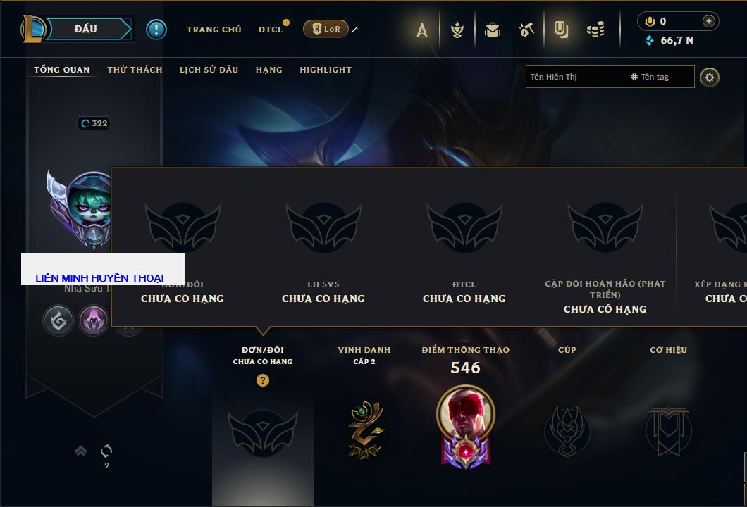 shoplmht-acc-64366