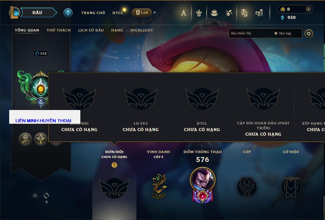 shoplmht-acc-64367