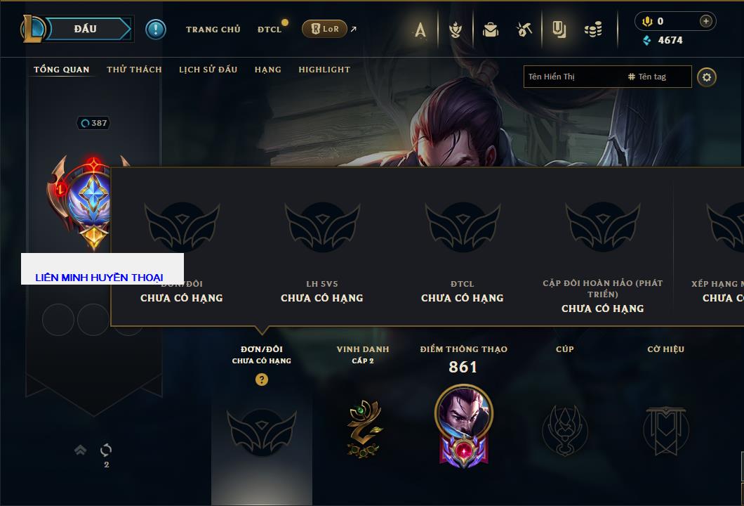 shoplmht-acc-64368