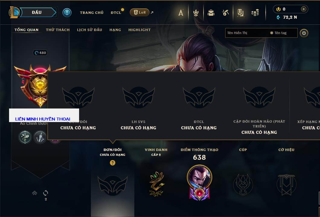 shoplmht-acc-64369