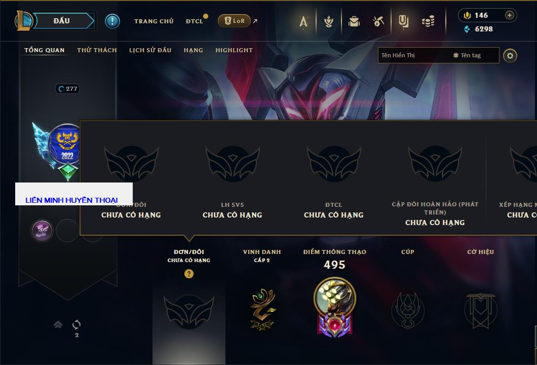 shoplmht-acc-64373