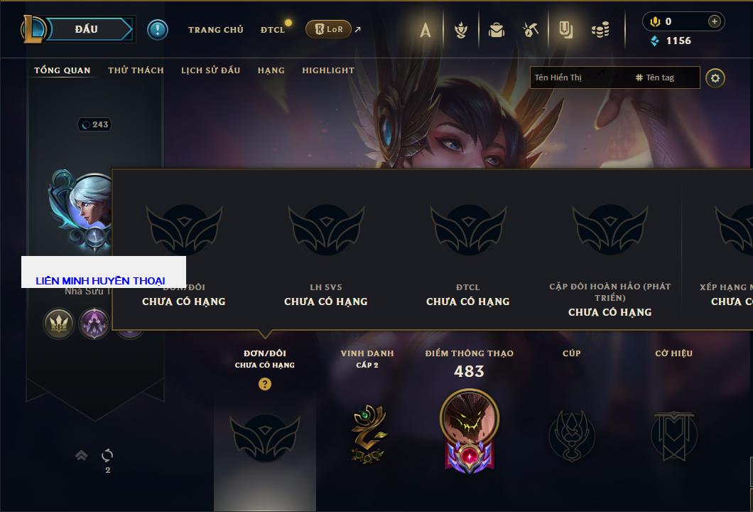 shoplmht-acc-64375