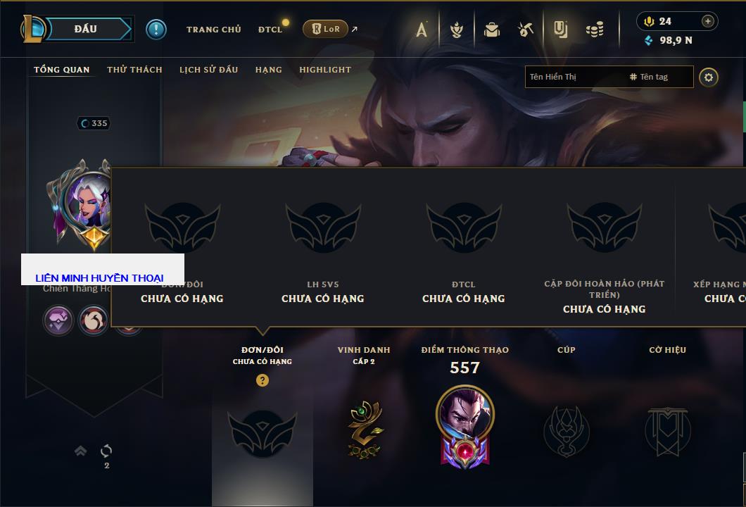 shoplmht-acc-64376