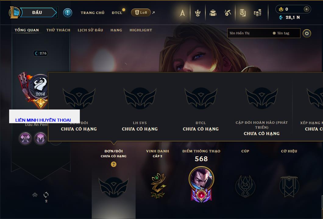 shoplmht-acc-64379