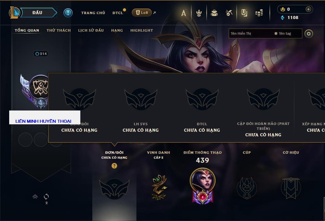 shoplmht-acc-64382