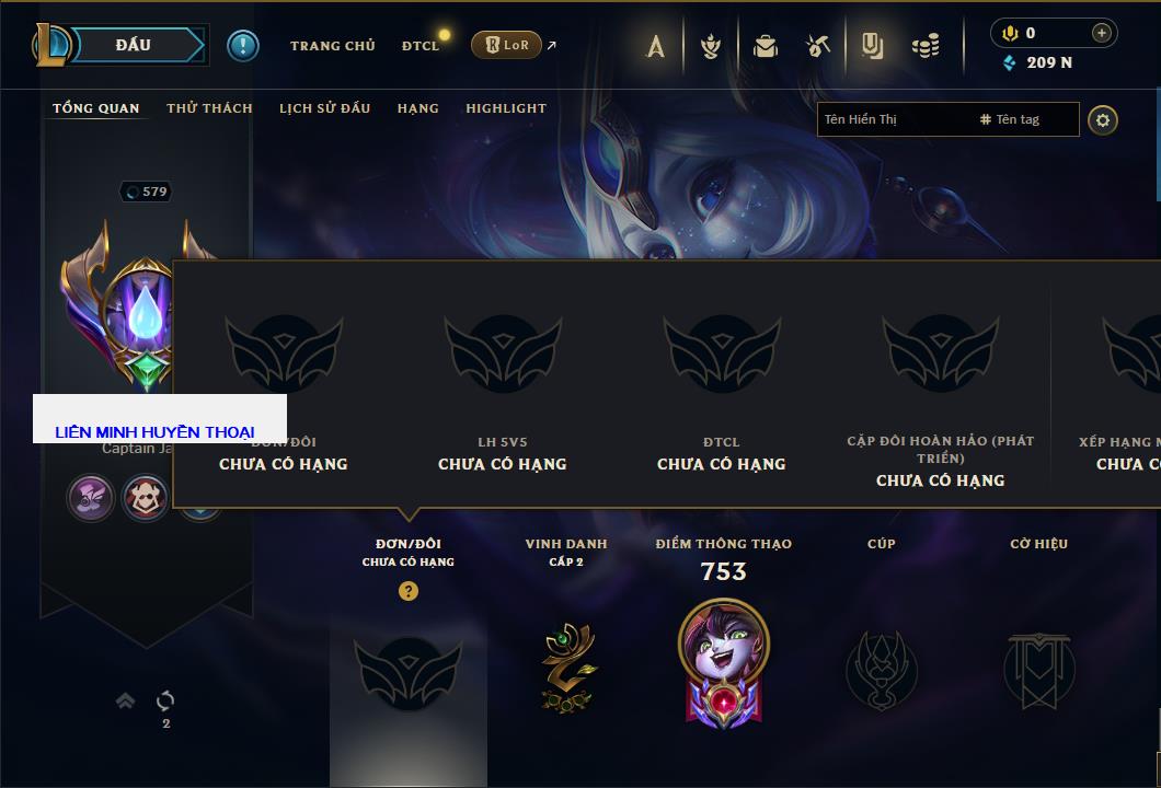 shoplmht-acc-64396