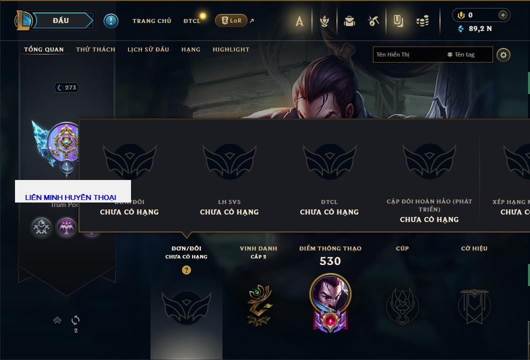 shoplmht-acc-64397