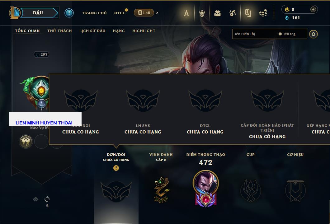 shoplmht-acc-64398