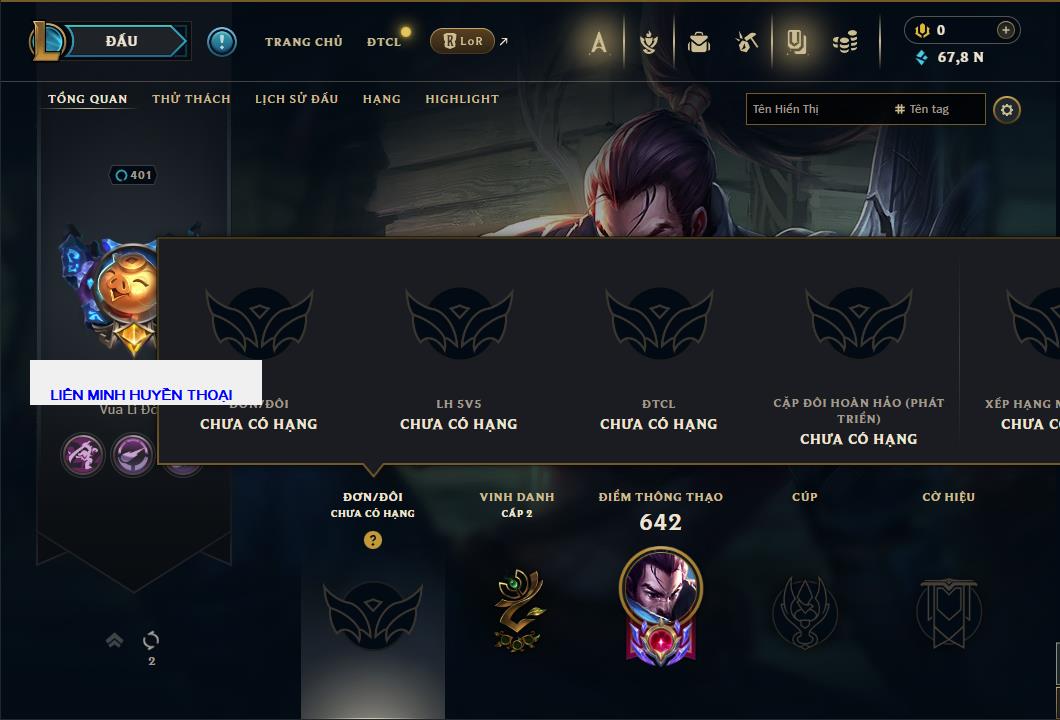 shoplmht-acc-64399
