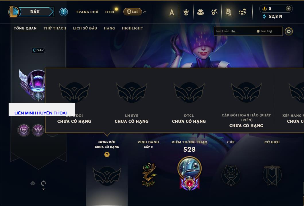shoplmht-acc-64408