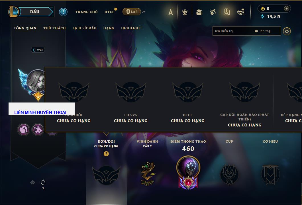 shoplmht-acc-64409