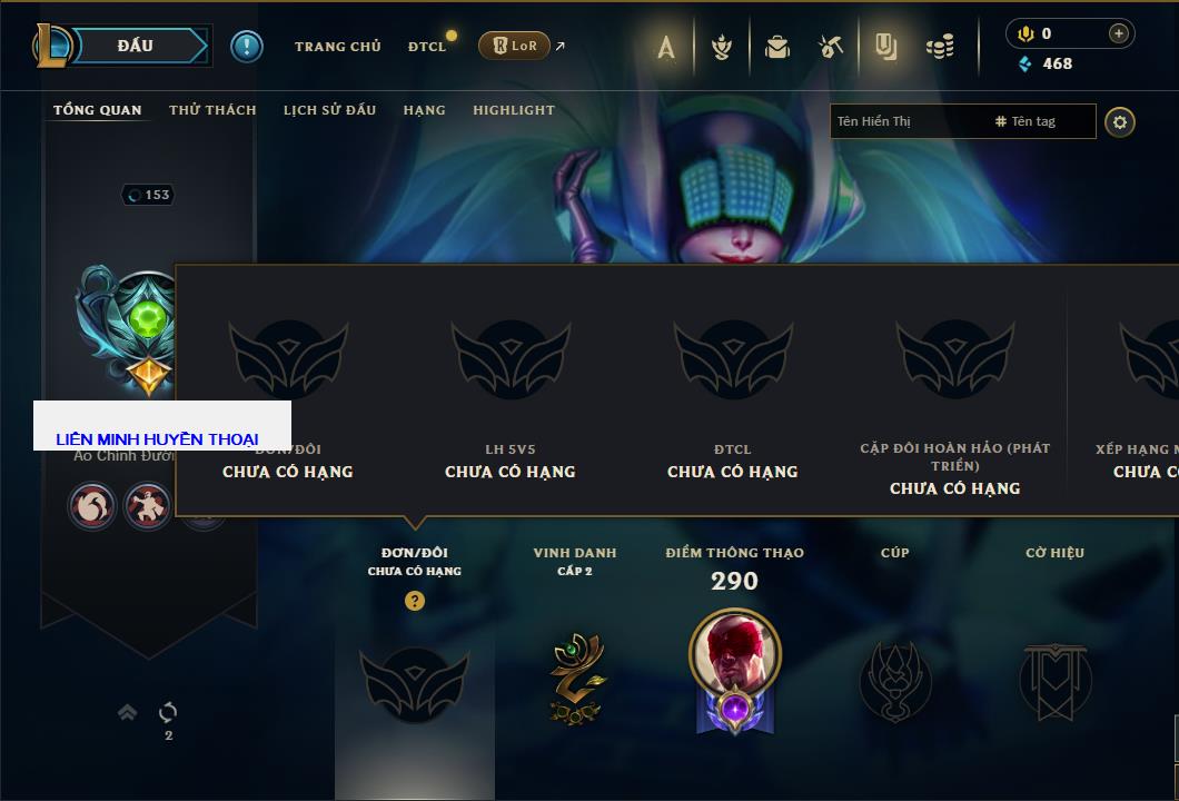 shoplmht-acc-64562