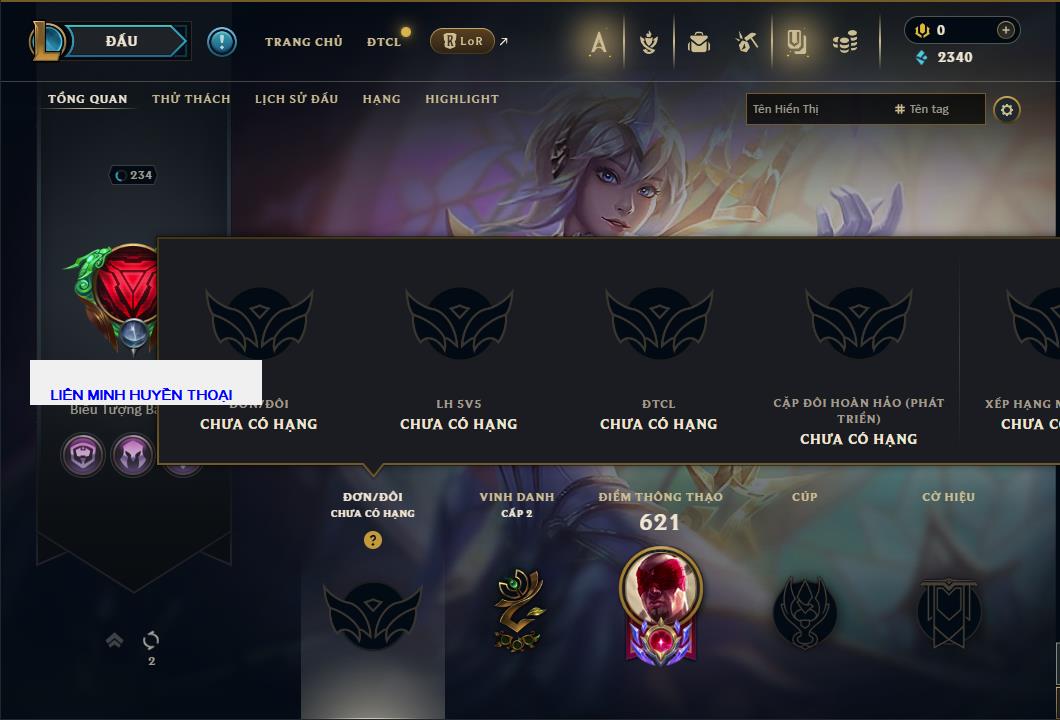 shoplmht-acc-64563