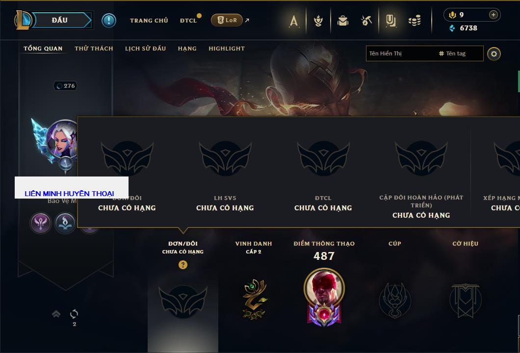 shoplmht-acc-64569