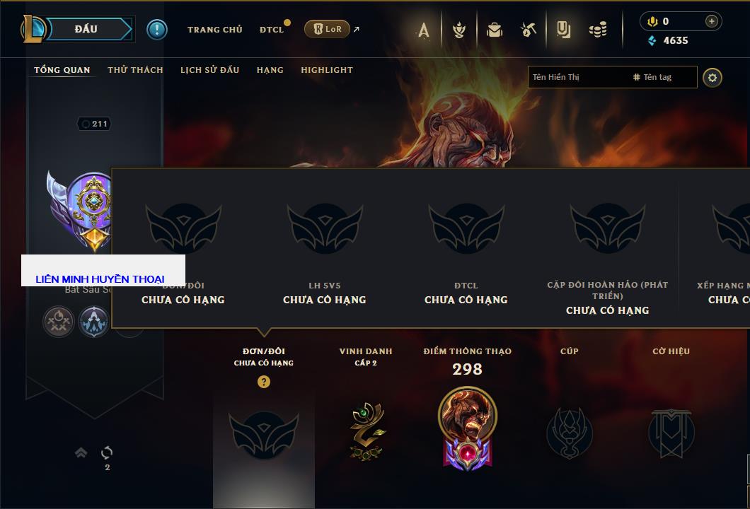 shoplmht-acc-64570