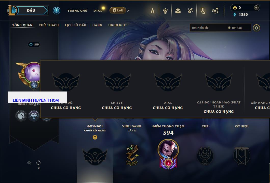 shoplmht-acc-64579