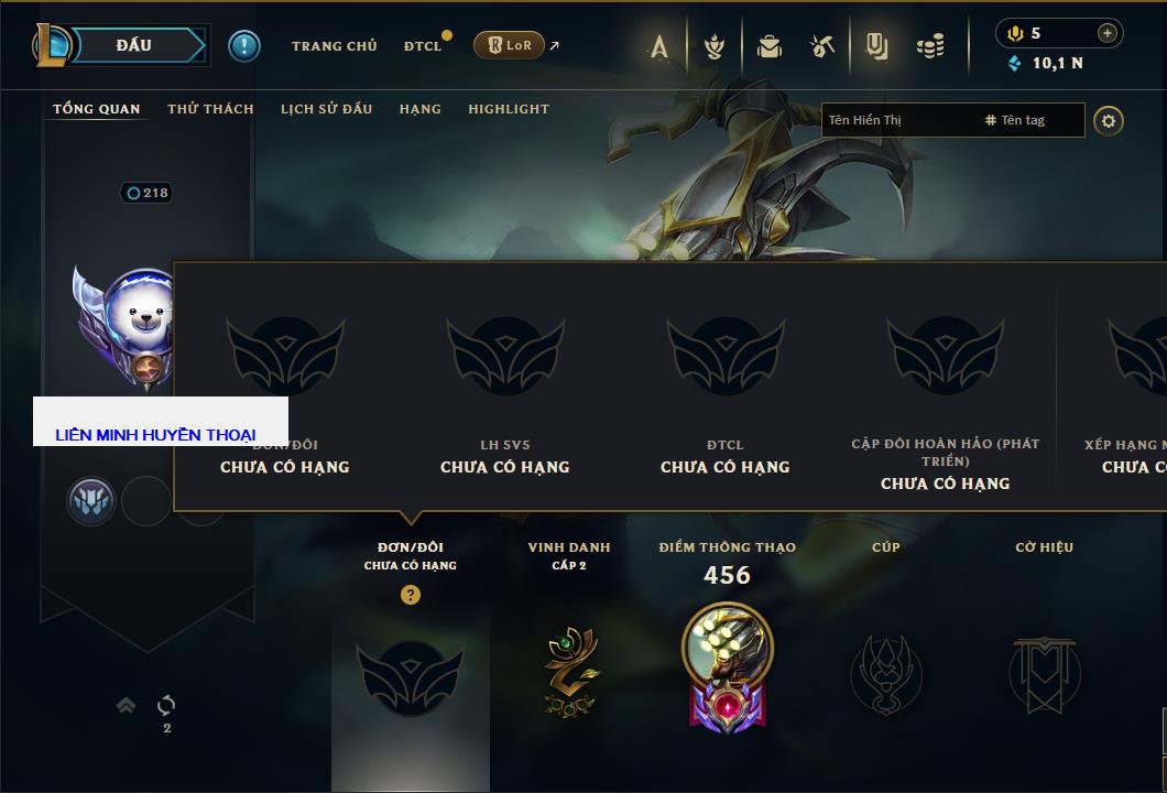 shoplmht-acc-64588