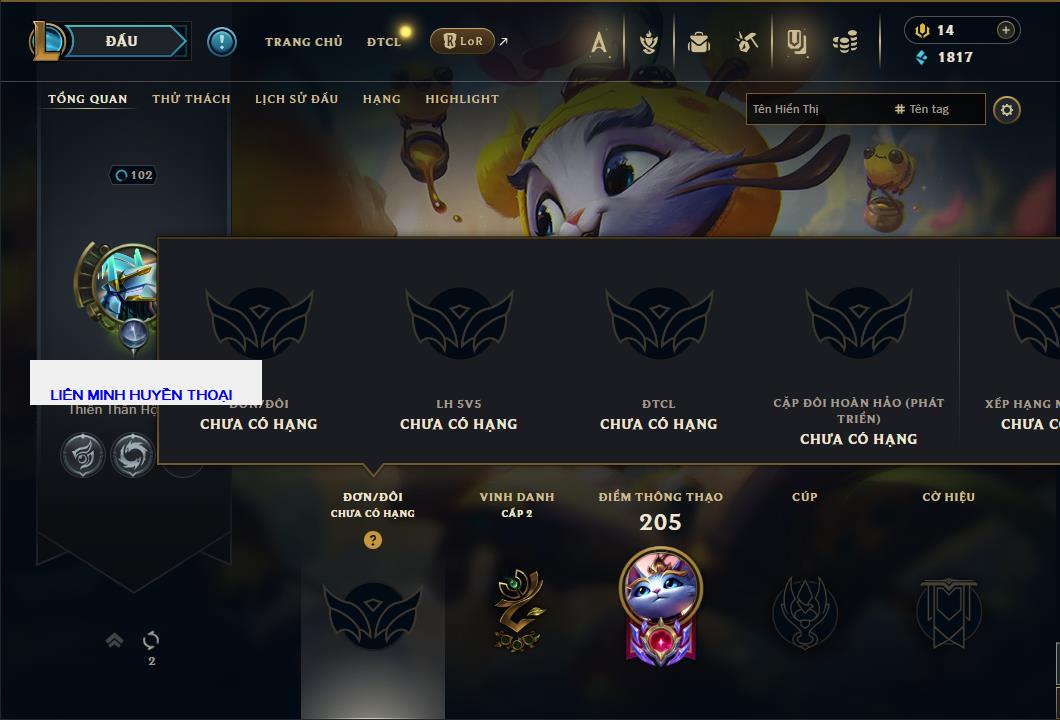 shoplmht-acc-64593