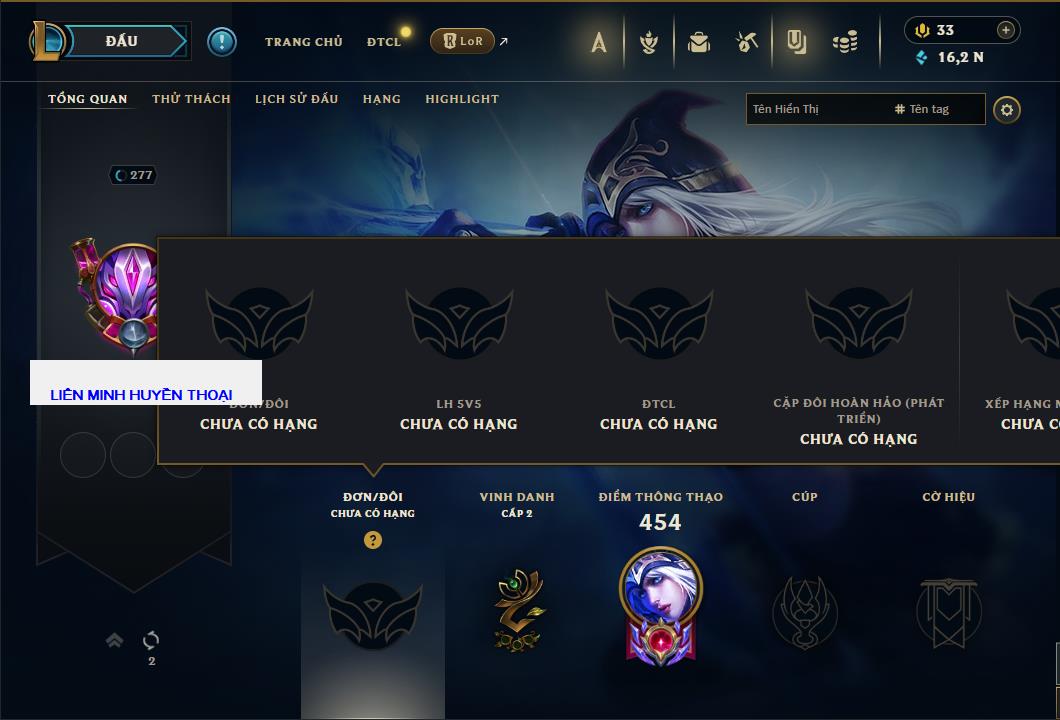 shoplmht-acc-64599