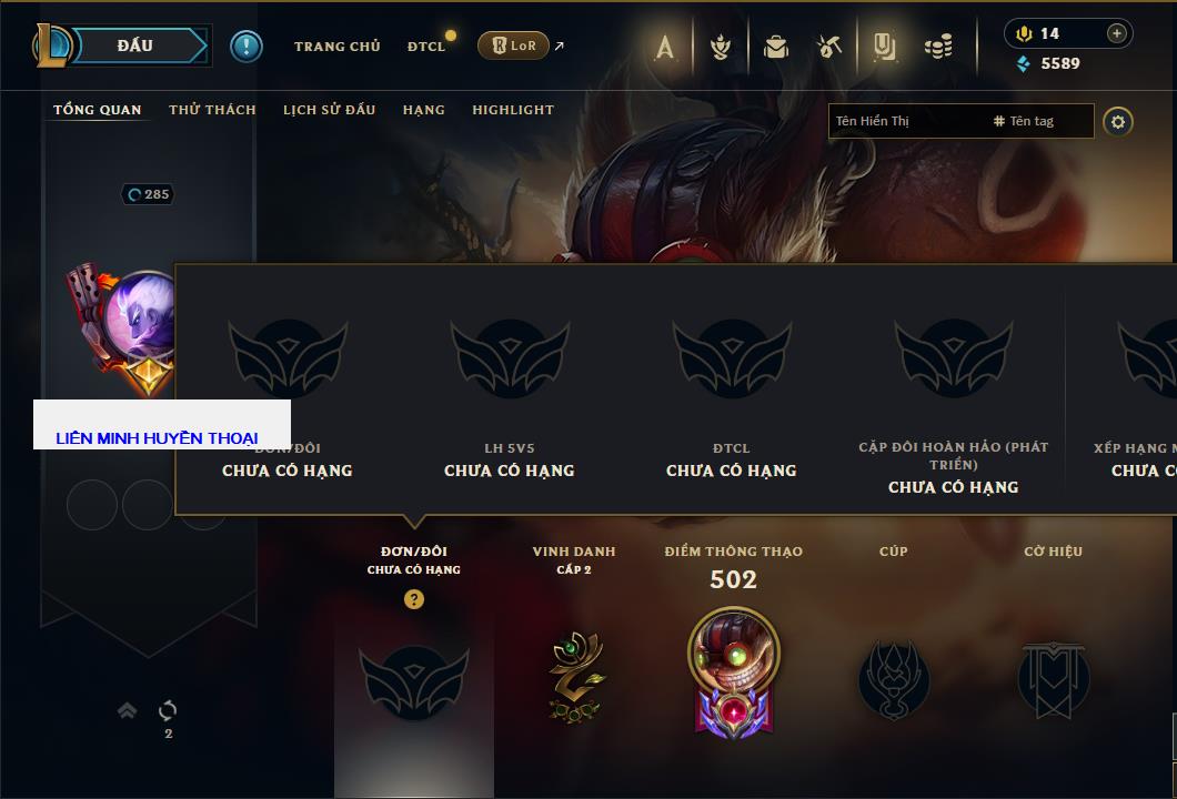 shoplmht-acc-64651
