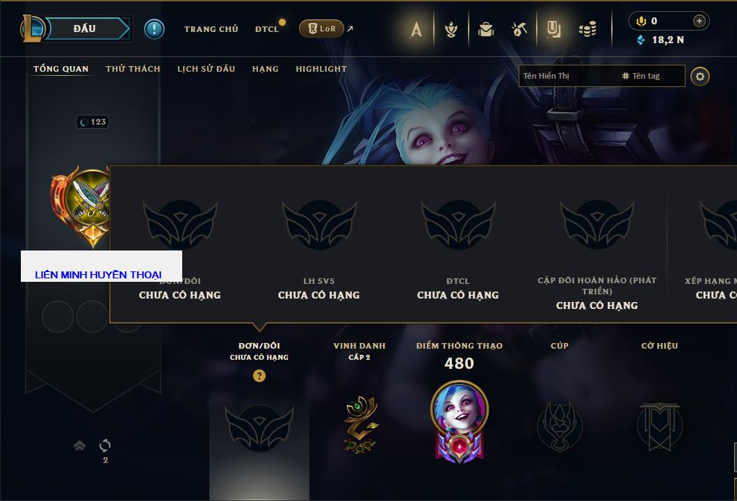shoplmht-acc-64681