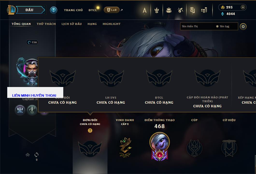 shoplmht-acc-64703