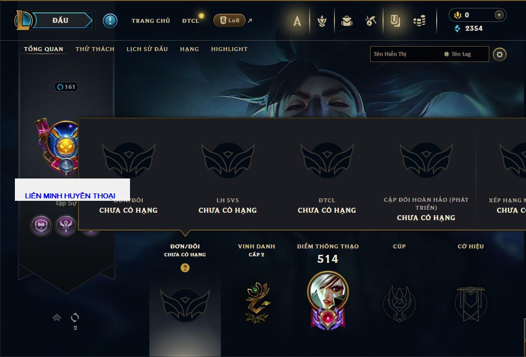shoplmht-acc-64738