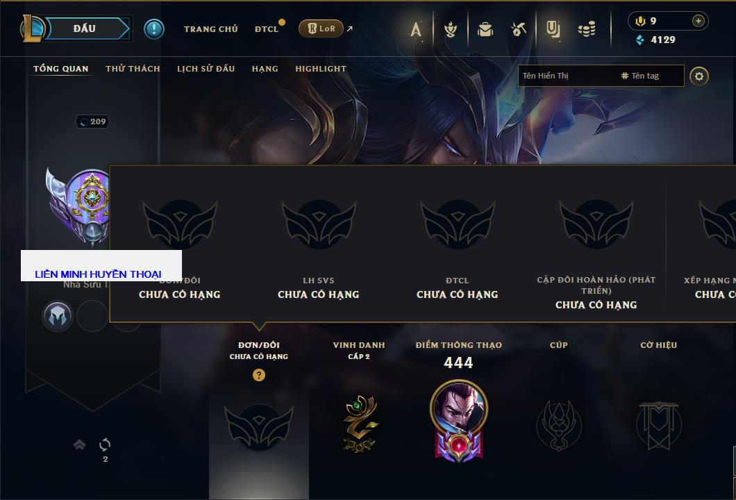 shoplmht-acc-64742
