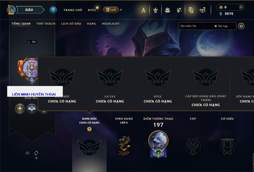 shoplmht-acc-64743