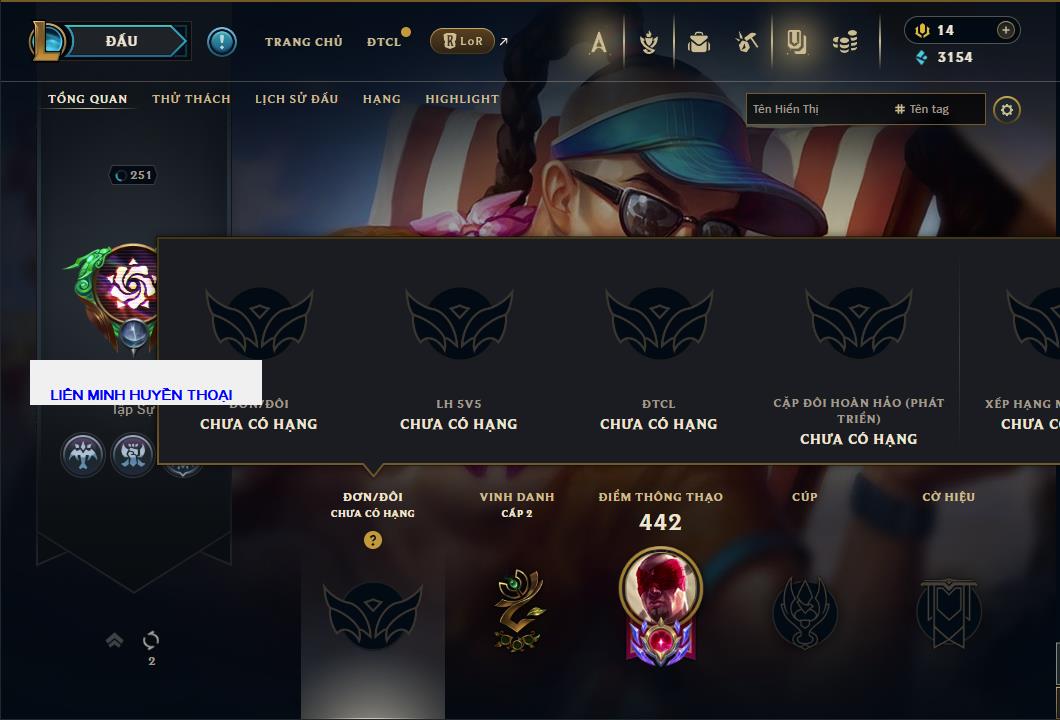 shoplmht-acc-64745