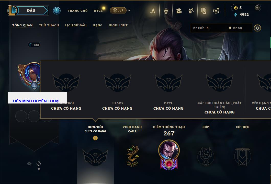 shoplmht-acc-64746