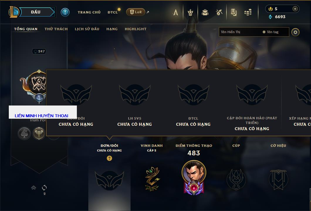 shoplmht-acc-64748